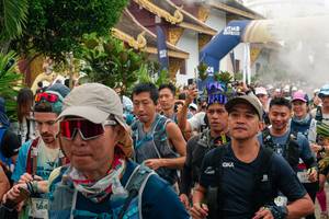 BIB: 
                            <button type="button" onclick="openModal(26906737)" class="btn btn-primary btn-sm float-right btn-popup" data-toggle="modal" data-target=".modal-high-quality">
                        <i class="fas fa-shopping-cart"></i> Add to Cart
                    </button>
                                            <button type="button" onclick="isThisMe(26906737, true)" class="btn btn-success btn-sm float-right btn-popup btn-isme hidden" data-toggle="tooltip" data-placement="bottom" title="นี่คือรูปของคุณใช่ไหม คลิกที่นี่เพื่อเอาเข้าอัลบั้ม">
                        <i class="fas fa-plus"></i> Add to album
                    </button>
                    <button type="button" onclick="isThisMe(26906737, false)" class="btn btn-warning btn-sm float-right btn-popup btn-isnotme hidden">
                        <i class="fas fa-ban"></i> Remove from album
                    </button>